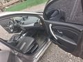 Sahibinden Renault Fluence 1.5 dCi Dynamique 2012 Model