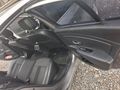 Sahibinden Renault Fluence 1.5 dCi Dynamique 2012 Model