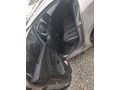 Sahibinden Renault Fluence 1.5 dCi Dynamique 2012 Model