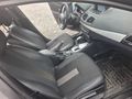Sahibinden Renault Fluence 1.5 dCi Dynamique 2012 Model