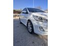 Sahibinden Hyundai Accent Blue 1.6 CRDI Mode Plus 2014 Model 