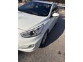 Sahibinden Hyundai Accent Blue 1.6 CRDI Mode Plus 2014 Model 