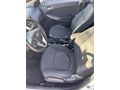 Sahibinden Hyundai Accent Blue 1.6 CRDI Mode Plus 2014 Model 
