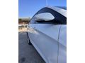 Sahibinden Hyundai Accent Blue 1.6 CRDI Mode Plus 2014 Model 