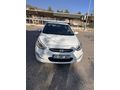 Sahibinden Hyundai Accent Blue 1.6 CRDI Mode Plus 2014 Model 