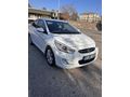 Sahibinden Hyundai Accent Blue 1.6 CRDI Mode Plus 2014 Model 