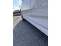 Sahibinden Hyundai Accent Blue 1.6 CRDI Mode Plus 2014 Model 