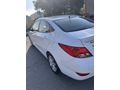 Sahibinden Hyundai Accent Blue 1.6 CRDI Mode Plus 2014 Model 