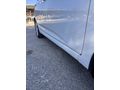 Sahibinden Hyundai Accent Blue 1.6 CRDI Mode Plus 2014 Model 