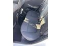 Sahibinden Hyundai Accent Blue 1.6 CRDI Mode Plus 2014 Model 