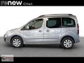 RENEW CİHAN PLAZA PARTNER TEPEE 1.6 BLUEHDİ ACTİVE