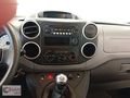 RENEW CİHAN PLAZA PARTNER TEPEE 1.6 BLUEHDİ ACTİVE
