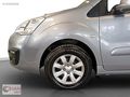 RENEW CİHAN PLAZA PARTNER TEPEE 1.6 BLUEHDİ ACTİVE