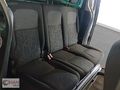 RENEW CİHAN PLAZA PARTNER TEPEE 1.6 BLUEHDİ ACTİVE