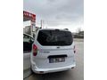 Sahibinden Ford Tourneo Courier 1.5 TDCi Titanium Plus 2022 Model