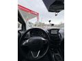 Sahibinden Ford Tourneo Courier 1.5 TDCi Titanium Plus 2022 Model