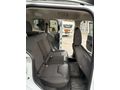 Sahibinden Ford Tourneo Courier 1.5 TDCi Titanium Plus 2022 Model