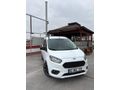 Sahibinden Ford Tourneo Courier 1.5 TDCi Titanium Plus 2022 Model