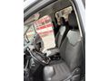 Sahibinden Ford Tourneo Courier 1.5 TDCi Titanium Plus 2022 Model