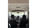 Sahibinden Ford Tourneo Courier 1.5 TDCi Titanium Plus 2022 Model