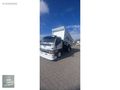 ÖZEN OTOMOTİV'DEN MİTSUBİSHİ CANTER FE639 2003 DAMPERLİ KAMYONET