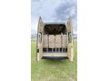 2007 POMPALI TEK TEKER TRANSİT JUMBO 16+ 1