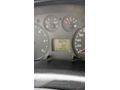 2007 POMPALI TEK TEKER TRANSİT JUMBO 16+ 1