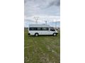 2007 POMPALI TEK TEKER TRANSİT JUMBO 16+ 1