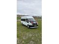 2007 POMPALI TEK TEKER TRANSİT JUMBO 16+ 1