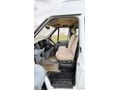 2007 POMPALI TEK TEKER TRANSİT JUMBO 16+ 1