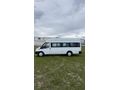 2007 POMPALI TEK TEKER TRANSİT JUMBO 16+ 1