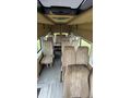 2007 POMPALI TEK TEKER TRANSİT JUMBO 16+ 1