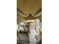 2007 POMPALI TEK TEKER TRANSİT JUMBO 16+ 1