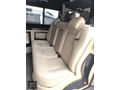 ASLAN GROUP'TAN CARAVELLE VİP DÖŞEME