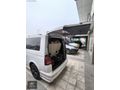 ASLAN GROUP'TAN CARAVELLE VİP DÖŞEME