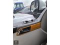 ASLAN GROUP'TAN CARAVELLE VİP DÖŞEME