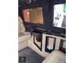 ASLAN GROUP'TAN CARAVELLE VİP DÖŞEME