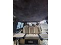 ASLAN GROUP'TAN CARAVELLE VİP DÖŞEME