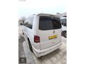 ASLAN GROUP'TAN CARAVELLE VİP DÖŞEME