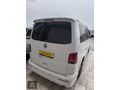 ASLAN GROUP'TAN CARAVELLE VİP DÖŞEME