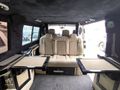 ASLAN GROUP'TAN CARAVELLE VİP DÖŞEME