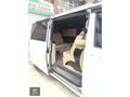 ASLAN GROUP'TAN CARAVELLE VİP DÖŞEME