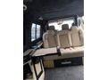 ASLAN GROUP'TAN CARAVELLE VİP DÖŞEME