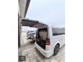 ASLAN GROUP'TAN CARAVELLE VİP DÖŞEME