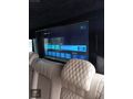 ASLAN GROUP'TAN CARAVELLE VİP DÖŞEME