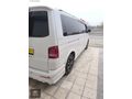 ASLAN GROUP'TAN CARAVELLE VİP DÖŞEME