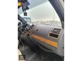 ASLAN GROUP'TAN CARAVELLE VİP DÖŞEME