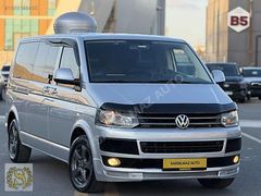 SARSILMAZ'DAN HATASIZ 1 LOKAL VİP UYDU+TV+TELEFON MAKAM