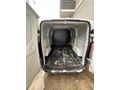 Sahibinden Ford Transit Custom 310 S Trend 2017 Model