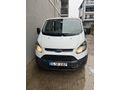 Sahibinden Ford Transit Custom 310 S Trend 2017 Model